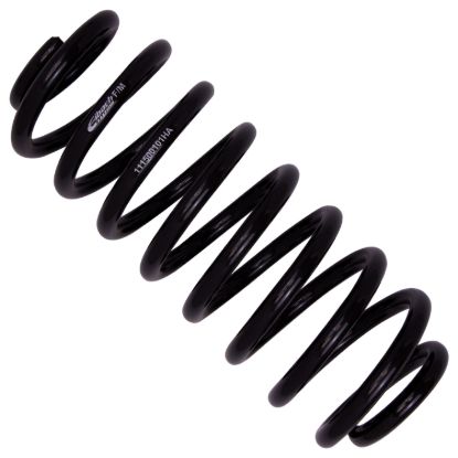 Picture of Bilstein Suspension Kit - 46-259486