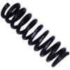 Picture of Bilstein Suspension Kit - 46-262622