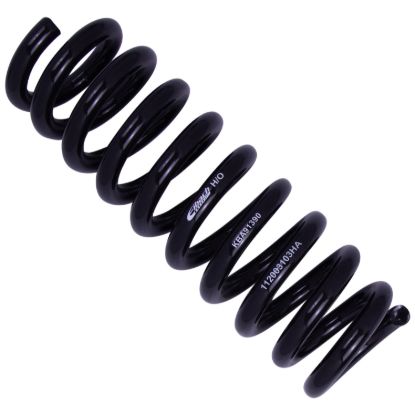 Picture of Bilstein Suspension Kit - 46-262622