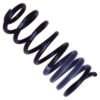 Picture of Bilstein Suspension Kit - 46-262677