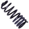 Picture of Bilstein Suspension Kit - 46-262684