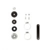 Picture of Bilstein Suspension Leveling Kit - 46-264503