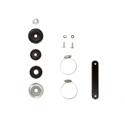 Picture of Bilstein Suspension Leveling Kit - 46-264503