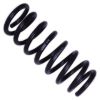 Picture of Bilstein Suspension Kit - 46-264749