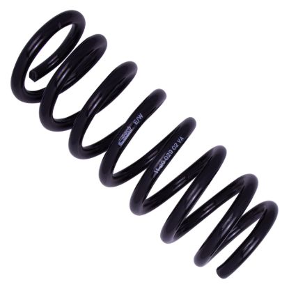 Picture of Bilstein Suspension Kit - 46-264749