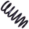 Picture of Bilstein Suspension Kit - 46-266347