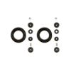 Picture of Bilstein Suspension Leveling Kit - 46-268655