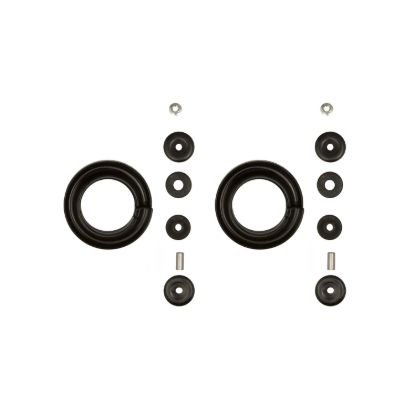 Picture of Bilstein Suspension Leveling Kit - 46-268655