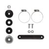 Picture of Bilstein Suspension Leveling Kit - 46-268662