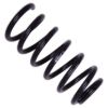 Picture of Bilstein Suspension Kit - 46-275349
