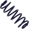 Picture of Bilstein Suspension Shock Absorber Conversion Kit - 46-274021