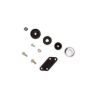 Picture of Bilstein Suspension Leveling Kit - 46-275356