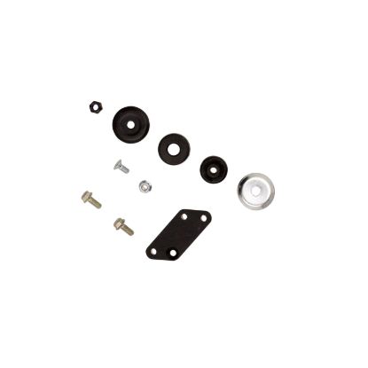 Picture of Bilstein Suspension Leveling Kit - 46-275356