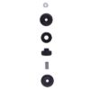 Picture of Bilstein Suspension Leveling Kit - 46-276810