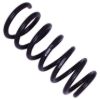 Picture of Bilstein Suspension Kit - 46-278647