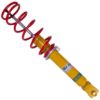Picture of Bilstein Suspension Kit - 46-278708