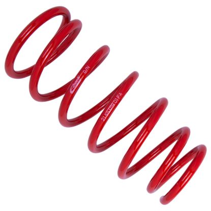 Picture of Bilstein Suspension Kit - 46-278708