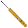 Picture of Bilstein Suspension Kit - 46-278708