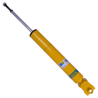 Picture of Bilstein Suspension Kit - 46-278708