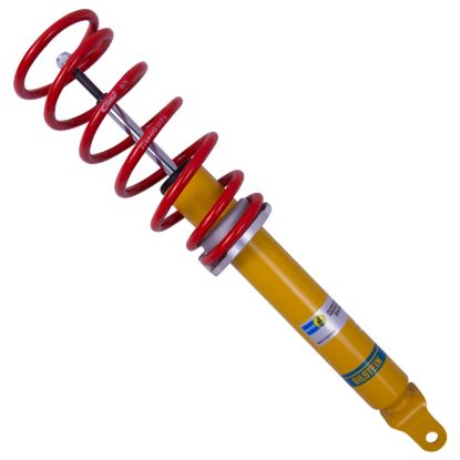 Picture of Bilstein Suspension Kit - 46-278708