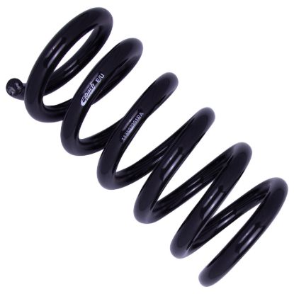 Picture of Bilstein Suspension Kit - 46-281760