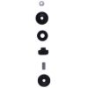 Picture of Bilstein Suspension Leveling Kit - 46-302137
