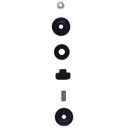 Picture of Bilstein Suspension Leveling Kit - 46-302137