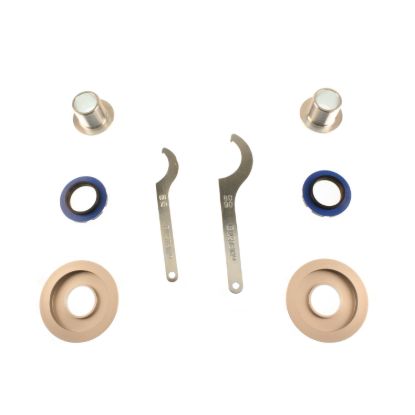 Picture of Bilstein Suspension Kit - 47-080416
