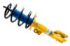 Picture of Bilstein Suspension Kit - 46-281777