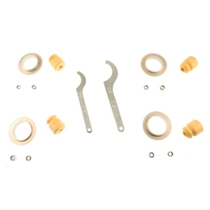 Picture of Bilstein Suspension Kit - 47-083011
