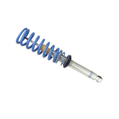 Picture of Bilstein Suspension Kit - 47-086401