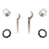 Picture of Bilstein Suspension Kit - 47-087187
