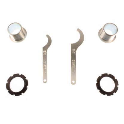 Picture of Bilstein Suspension Kit - 47-087187
