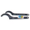 Picture of Bilstein Suspension Kit - 47-100763