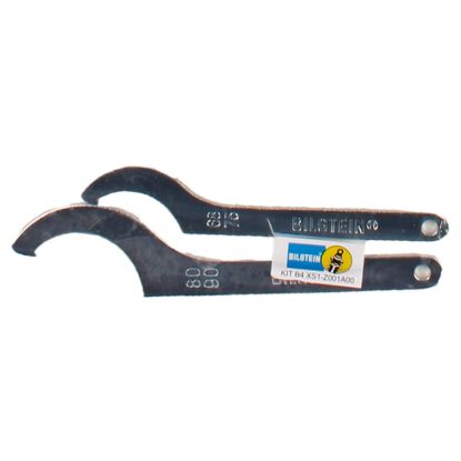 Picture of Bilstein Suspension Kit - 47-100763