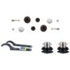 Picture of Bilstein Suspension Kit - 47-100770