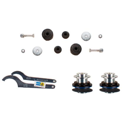 Picture of Bilstein Suspension Kit - 47-100770