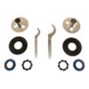 Picture of Bilstein Suspension Kit - 47-101623