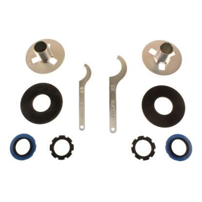 Picture of Bilstein Suspension Kit - 47-101623