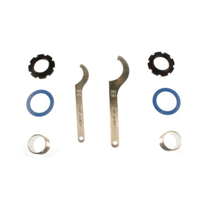 Picture of Bilstein Suspension Kit - 47-107632