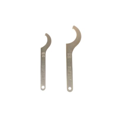 Picture of Bilstein Suspension Kit - 47-111264