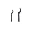 Picture of Bilstein Suspension Kit - 47-118478