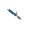 Picture of Bilstein Suspension Kit - 47-118768