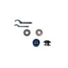 Picture of Bilstein Suspension Kit - 47-119444