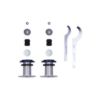 Picture of Bilstein Suspension Kit - 47-119536