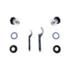 Picture of Bilstein Suspension Kit - 47-120471