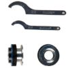 Picture of Bilstein Suspension Kit - 47-124806