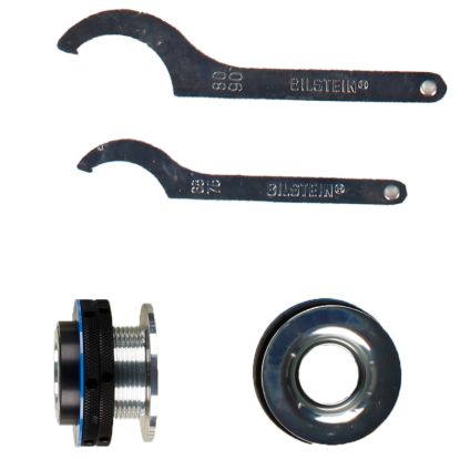 Picture of Bilstein Suspension Kit - 47-124806
