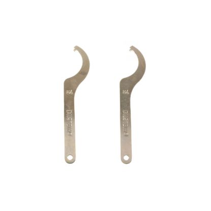 Picture of Bilstein Suspension Kit - 47-124844