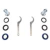 Picture of Bilstein Suspension Kit - 47-124851